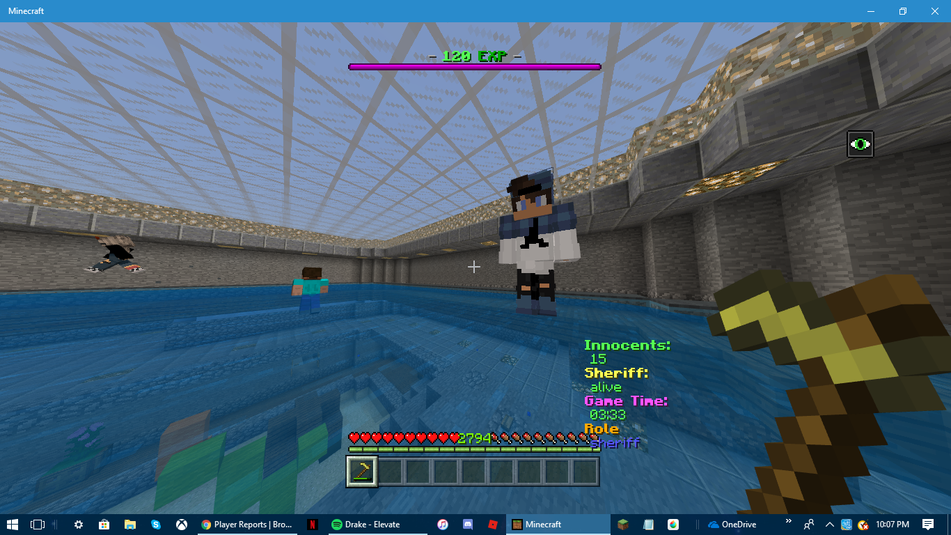 Screenshot (153).png