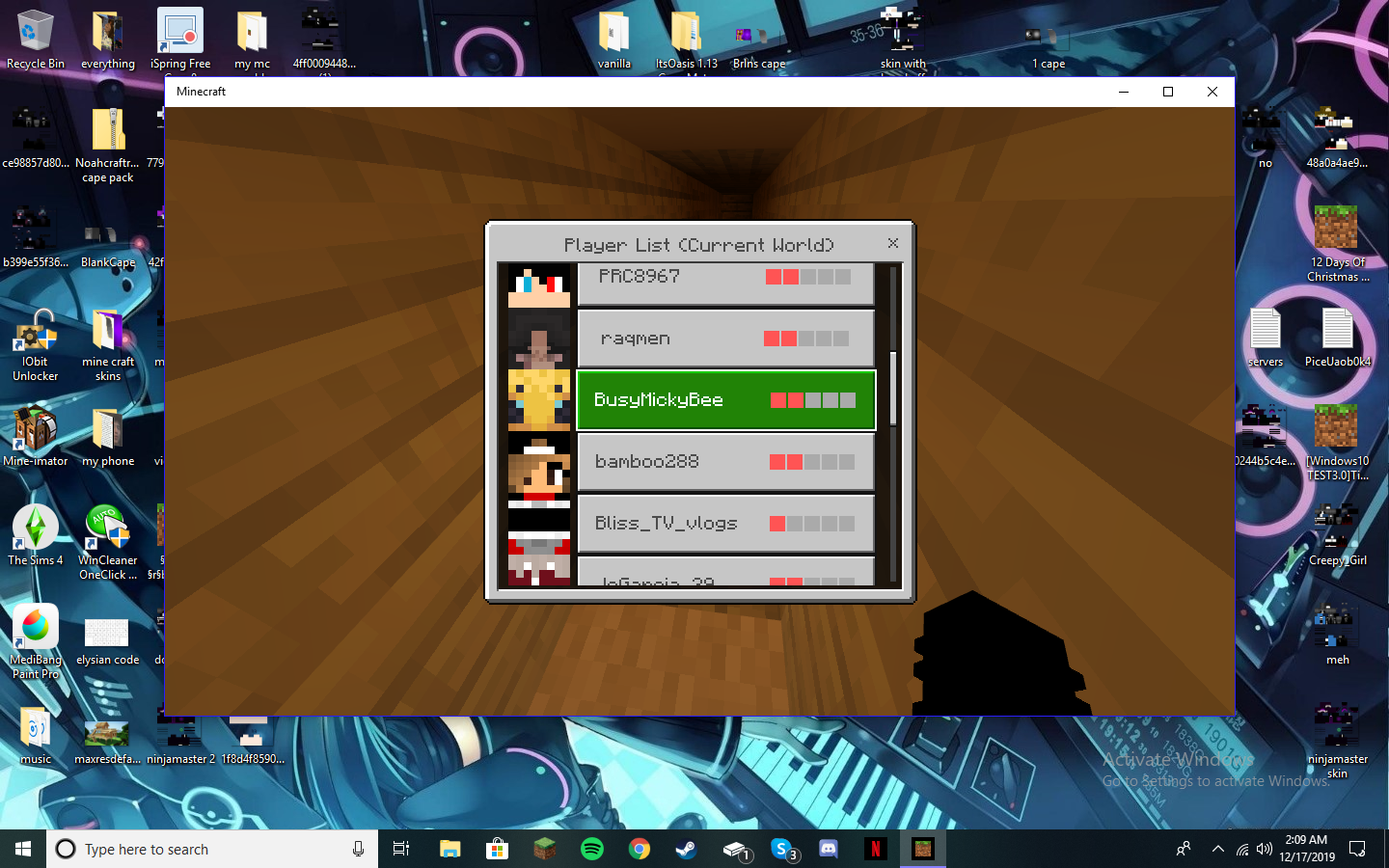 Screenshot (1531).png