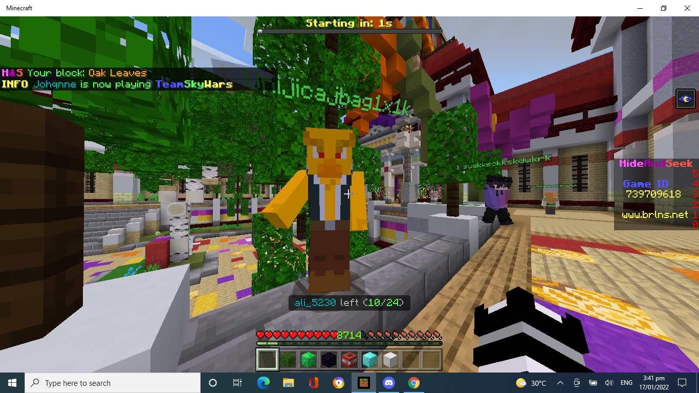 Screenshot (1531).png