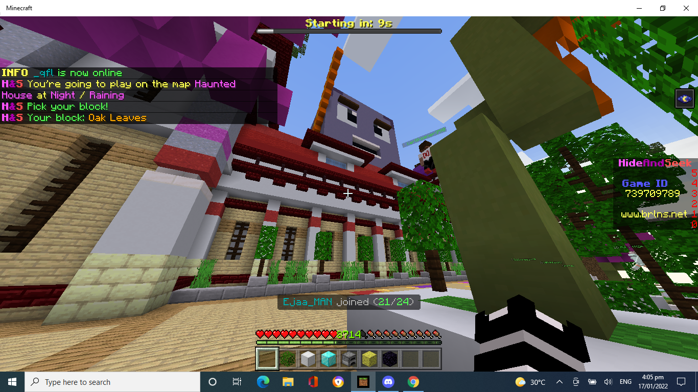 Screenshot (1532).png
