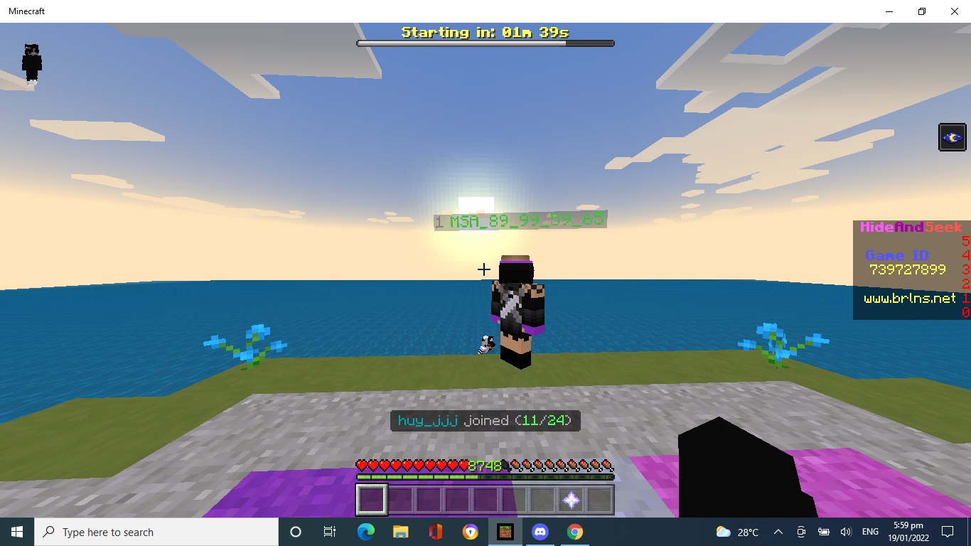 Screenshot (1538).png