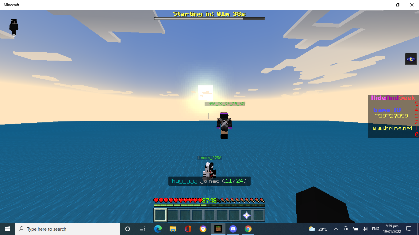 Screenshot (1539).png