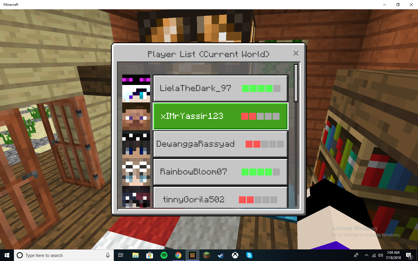 Screenshot (154).png