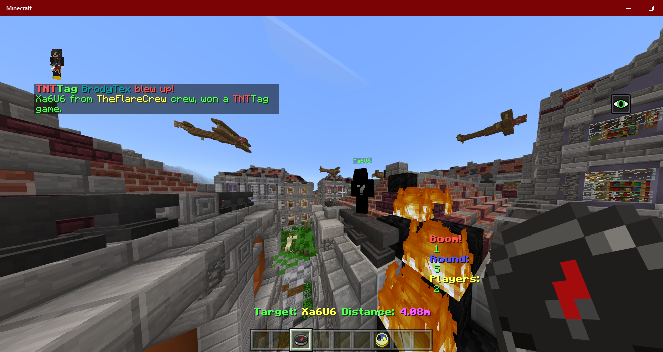 Screenshot (154).png