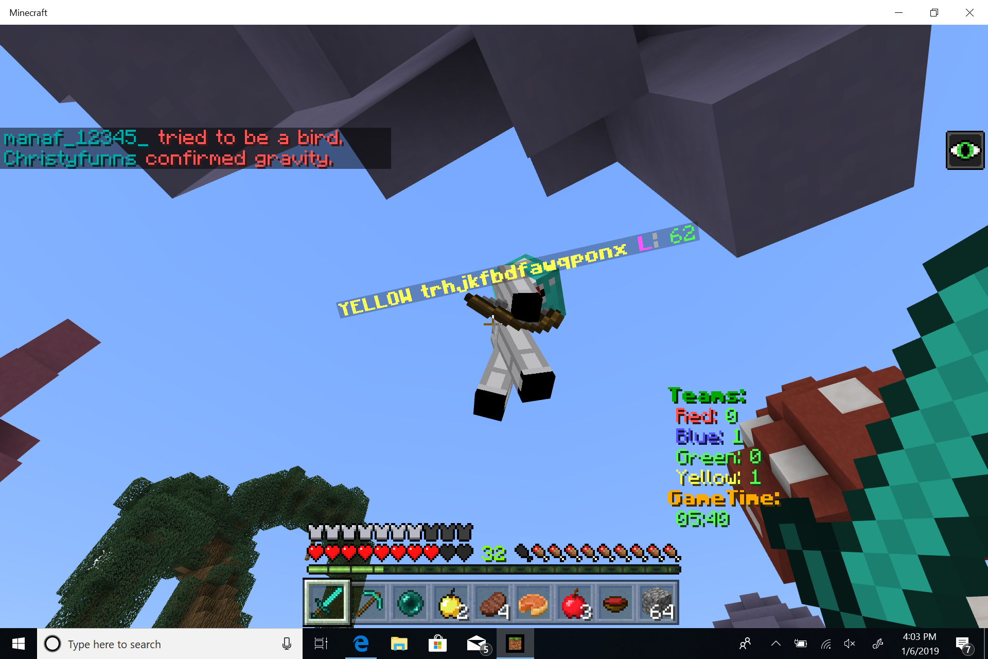 Screenshot (154).png