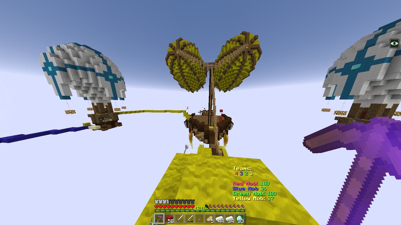 Screenshot (154).png