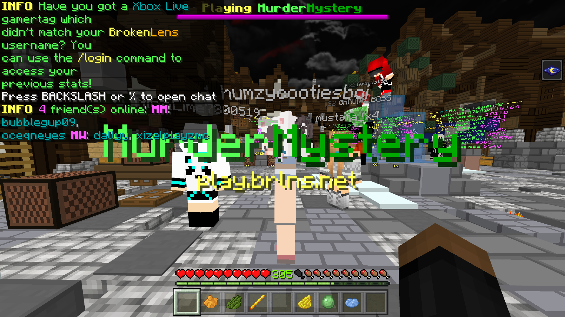 Screenshot (154).png