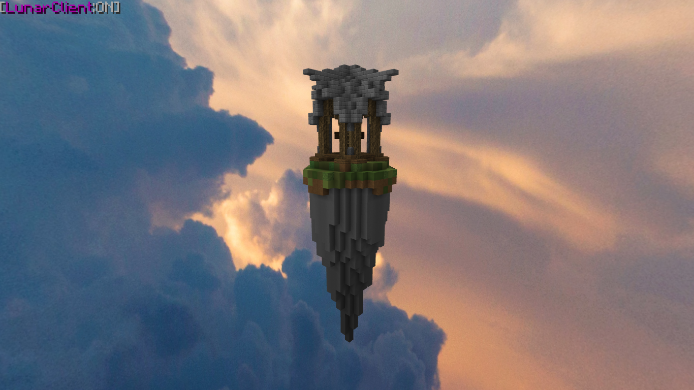 Screenshot (154).png