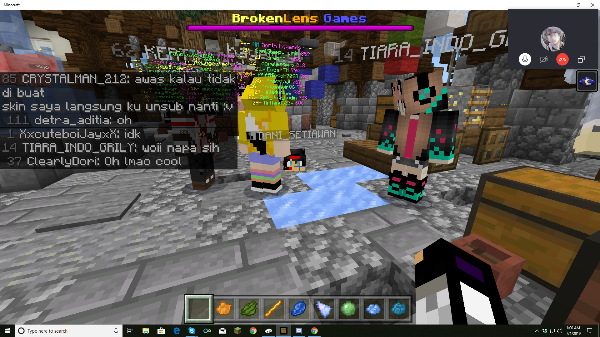 Screenshot (154).png