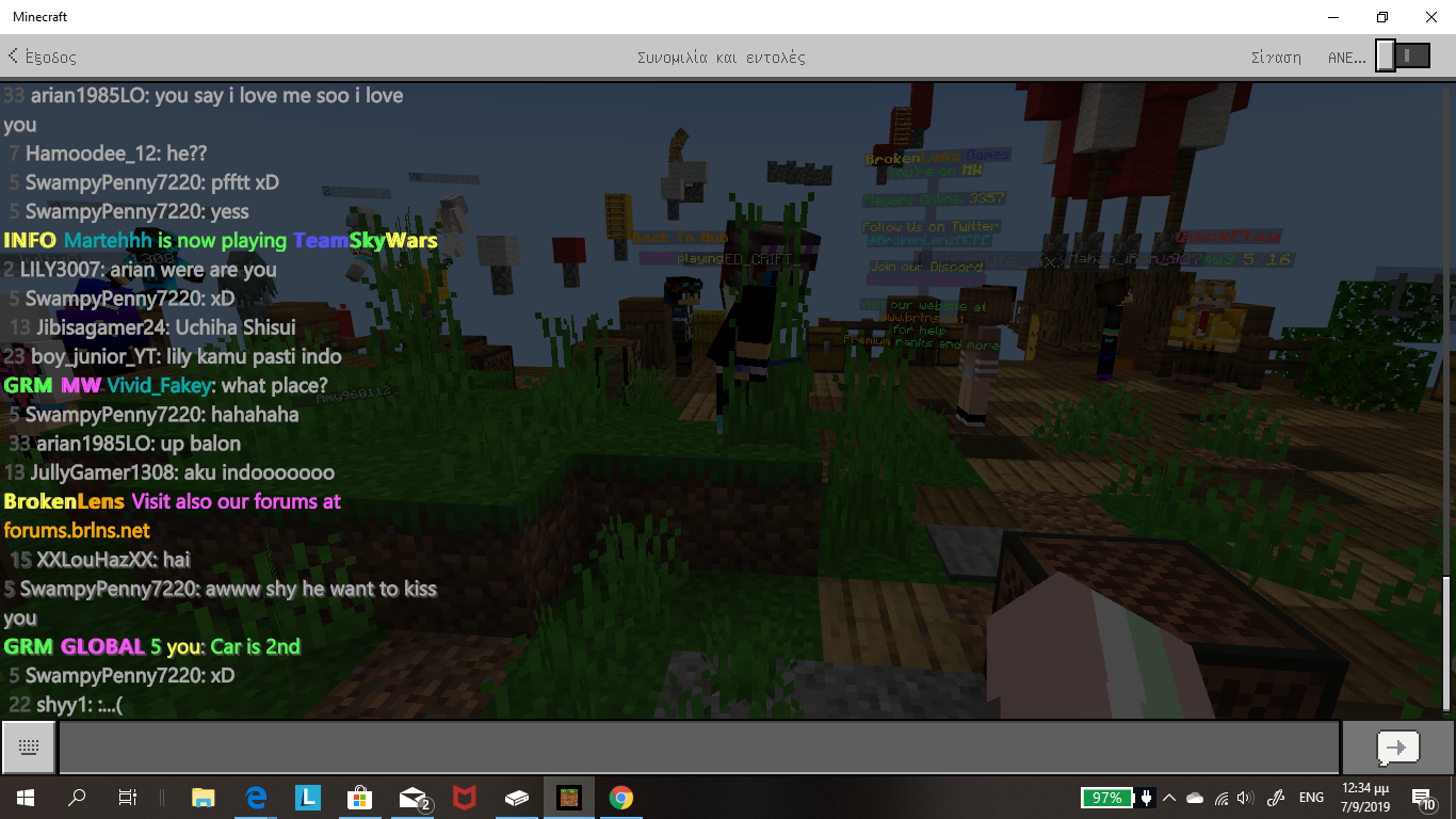 Screenshot (154).png