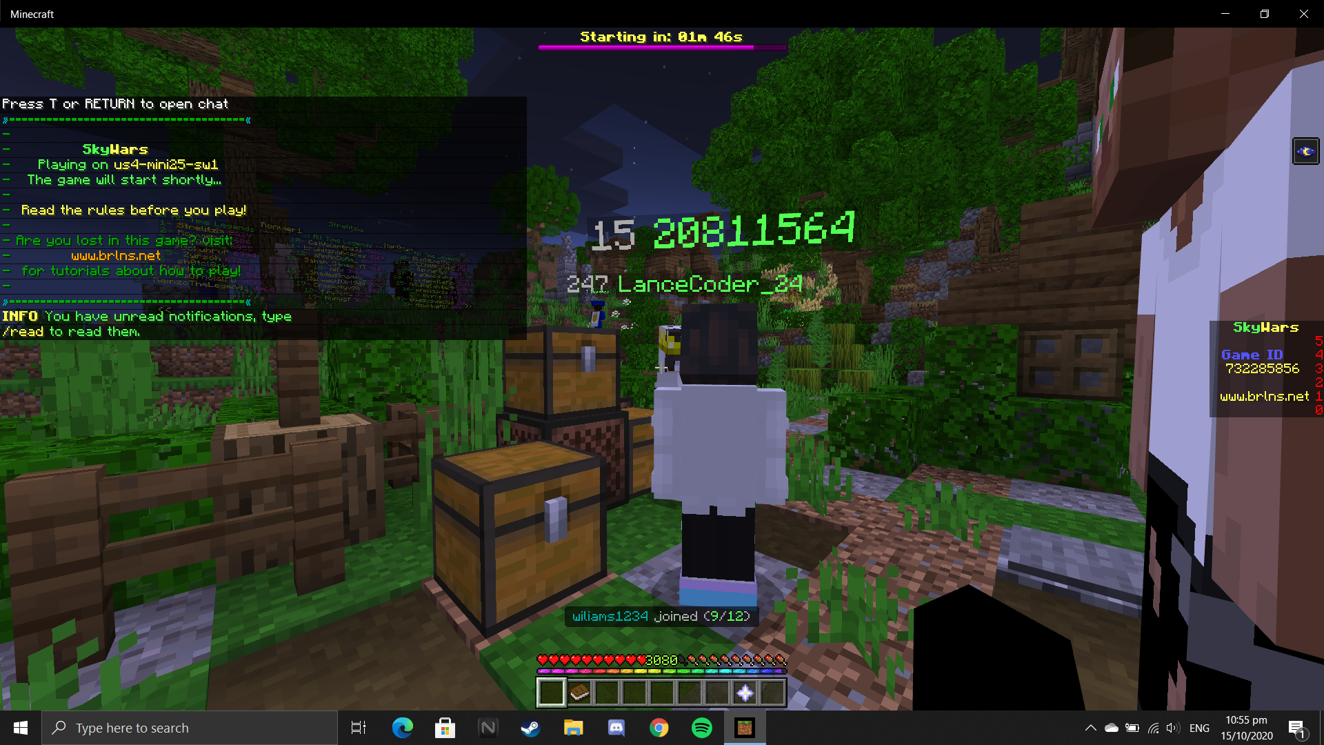 Screenshot (154).png