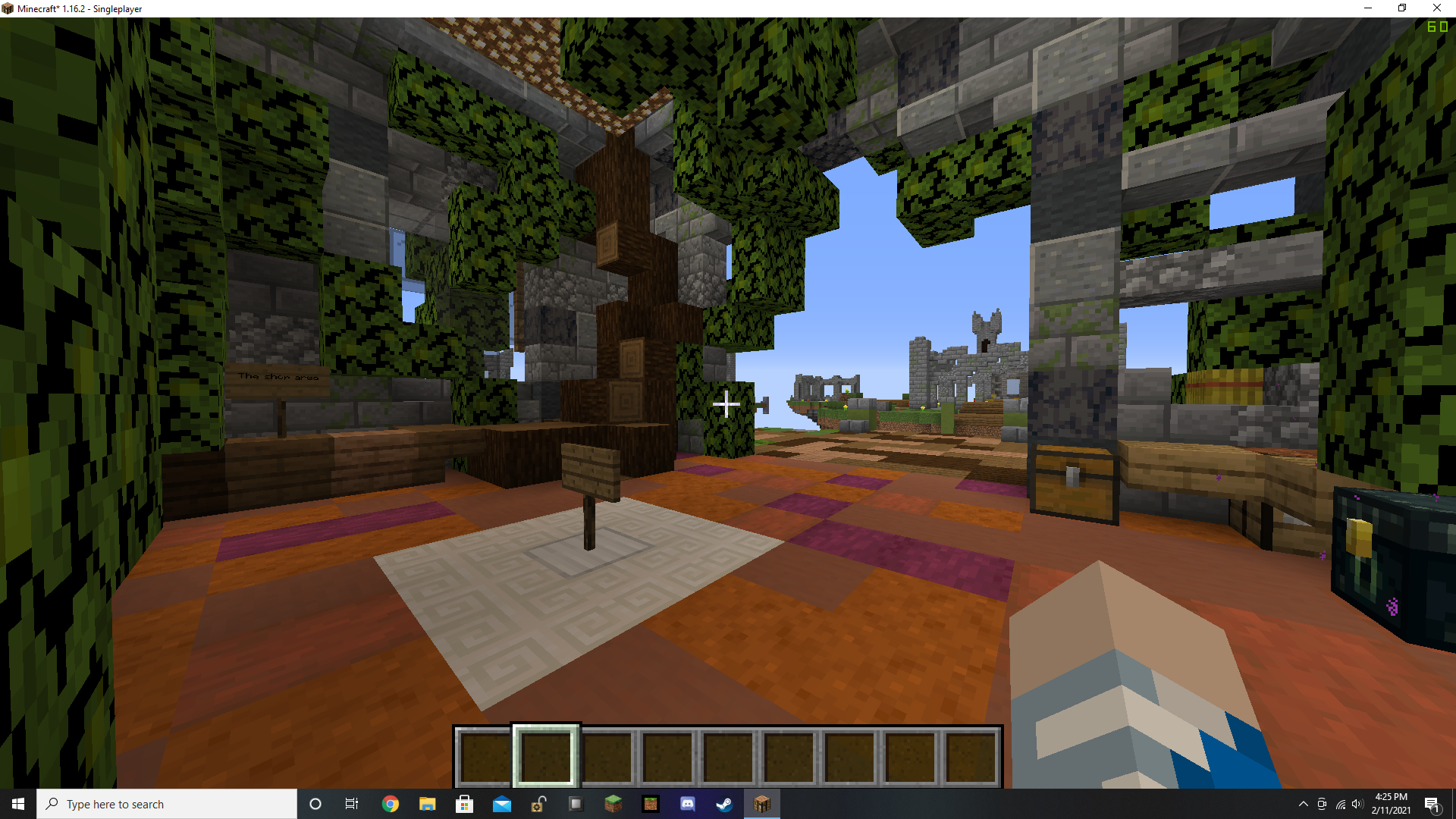 Screenshot (154).png
