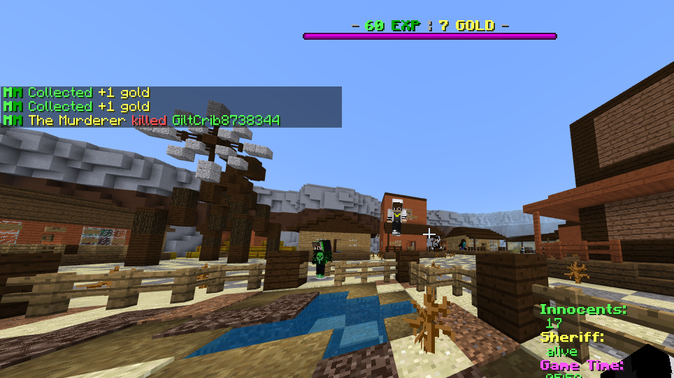 Screenshot (154).png