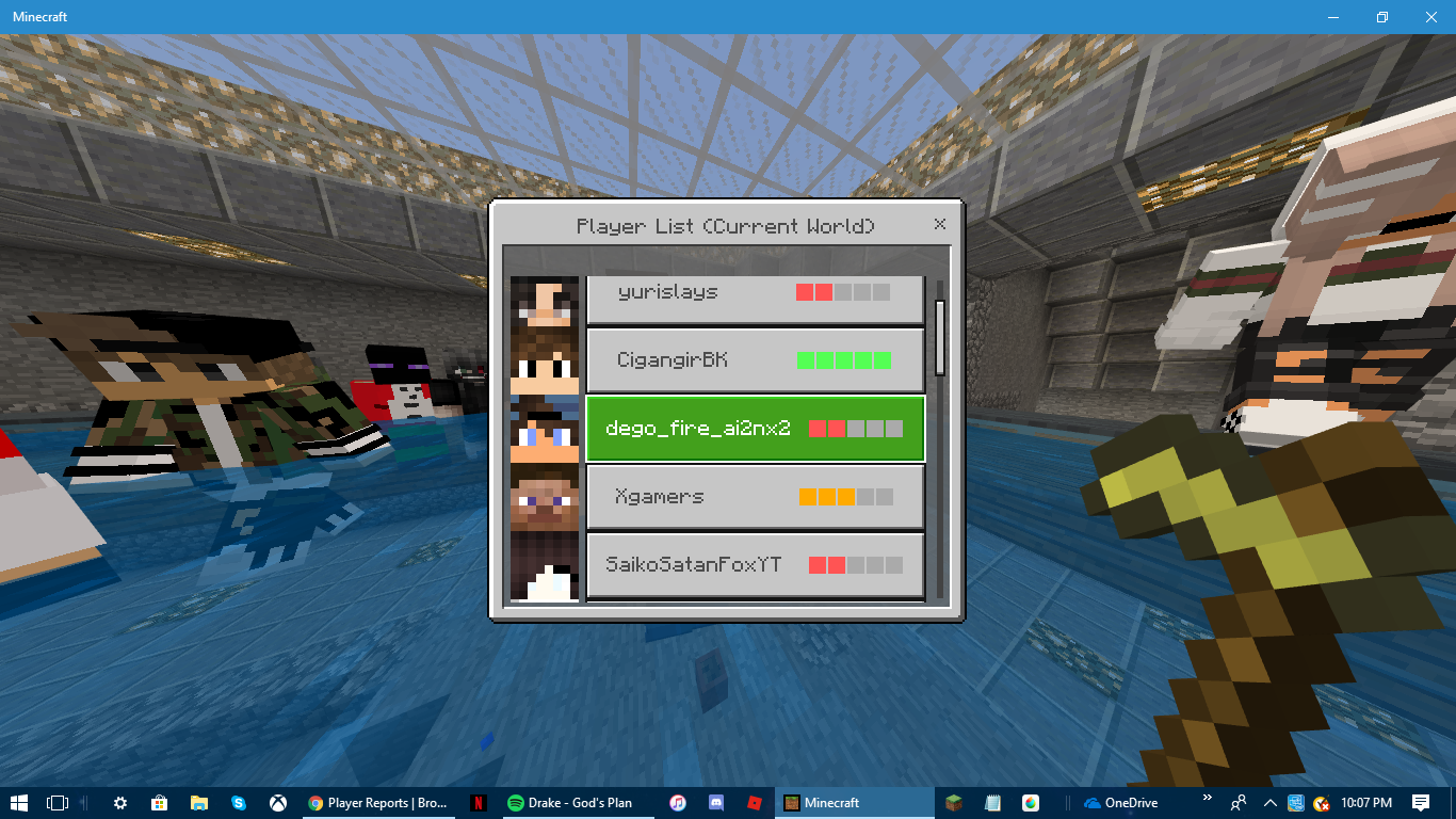 Screenshot (154).png