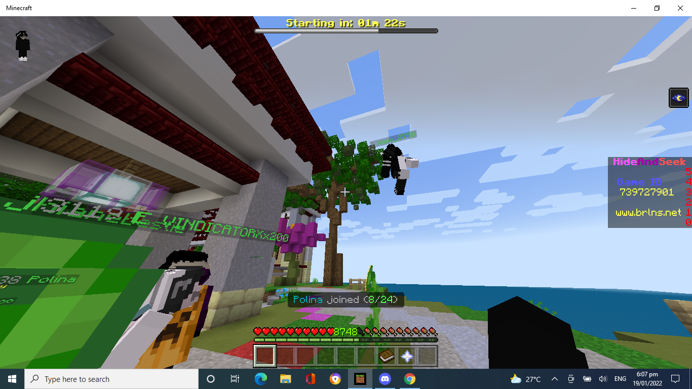 Screenshot (1540).png