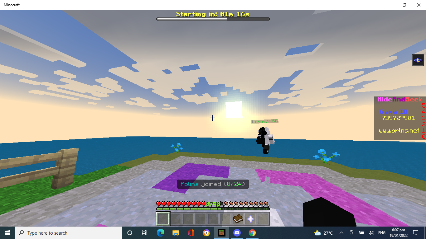 Screenshot (1541).png