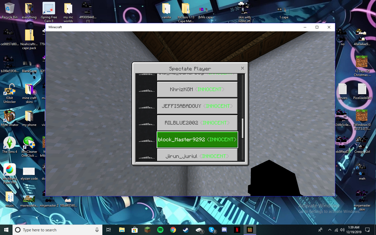 Screenshot (1544).png