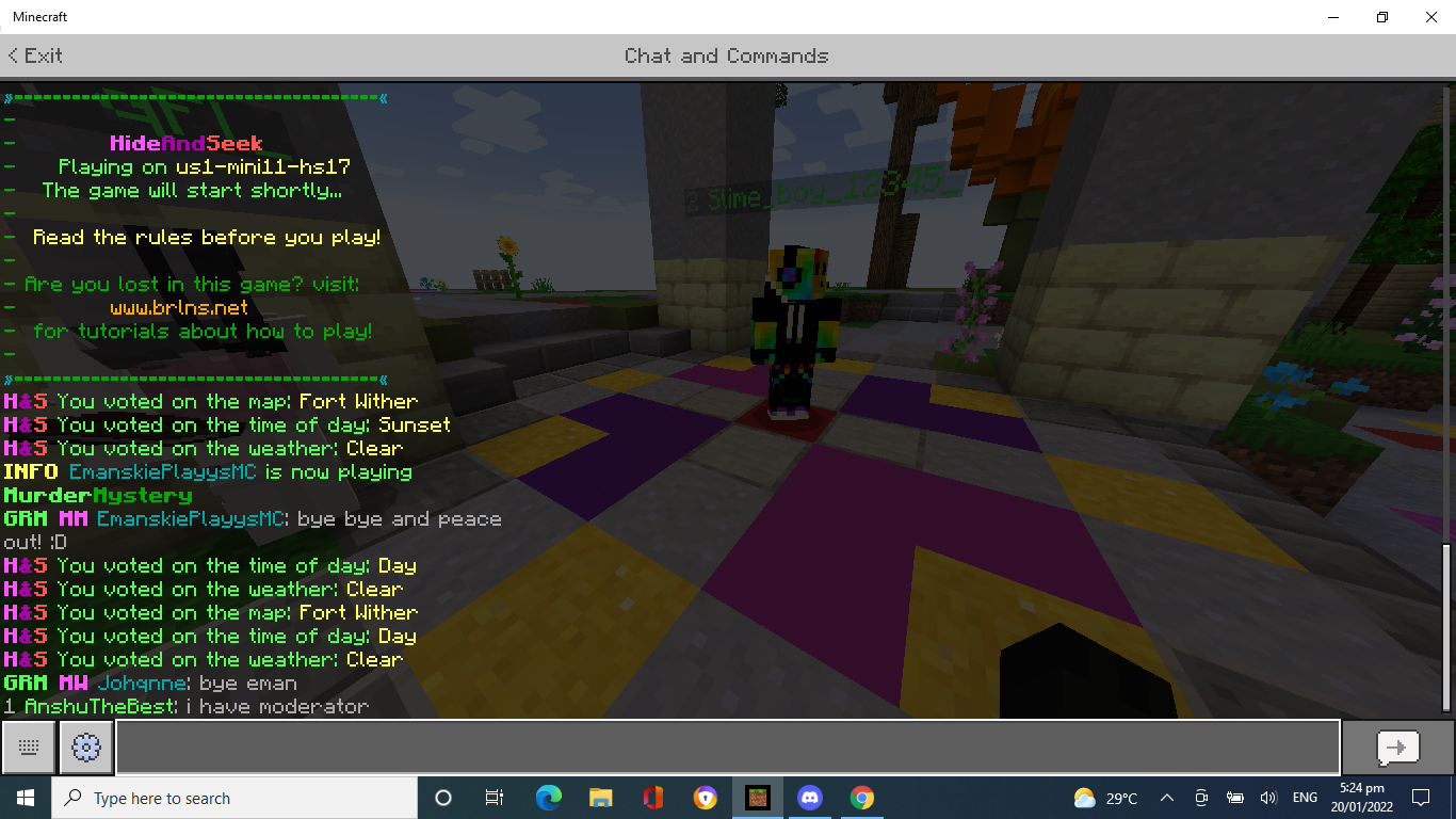 Screenshot (1544).png