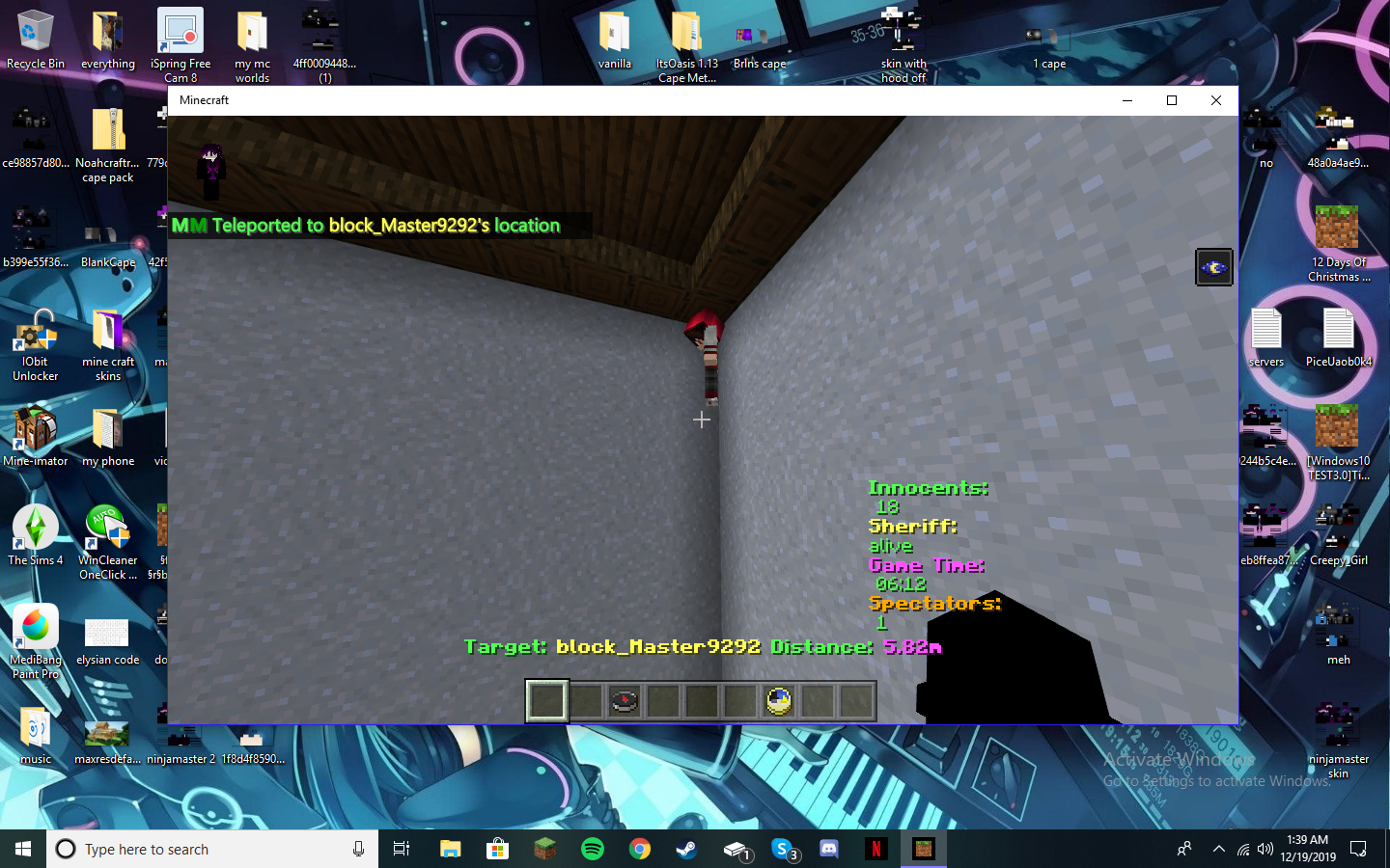 Screenshot (1545).png