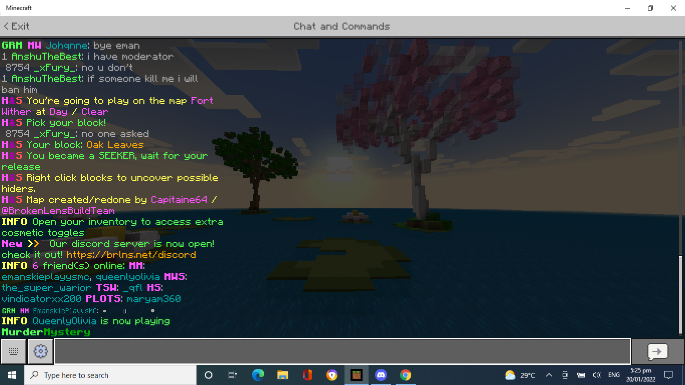 Screenshot (1545).png