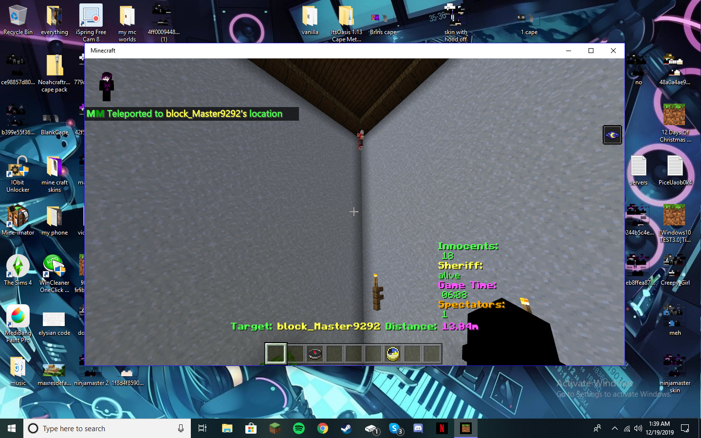 Screenshot (1546).png