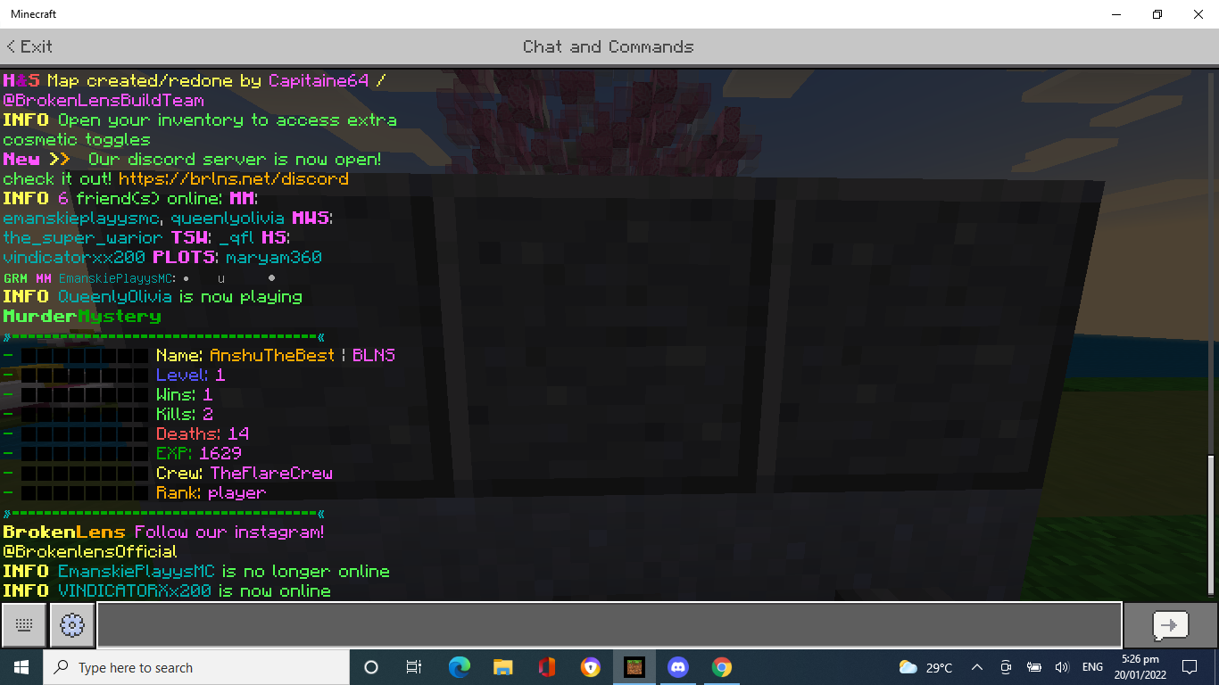 Screenshot (1546).png
