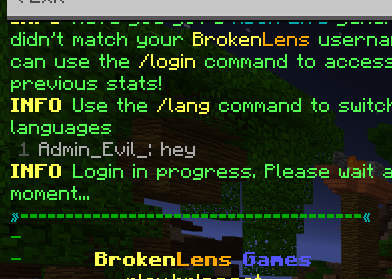 Screenshot (155).png