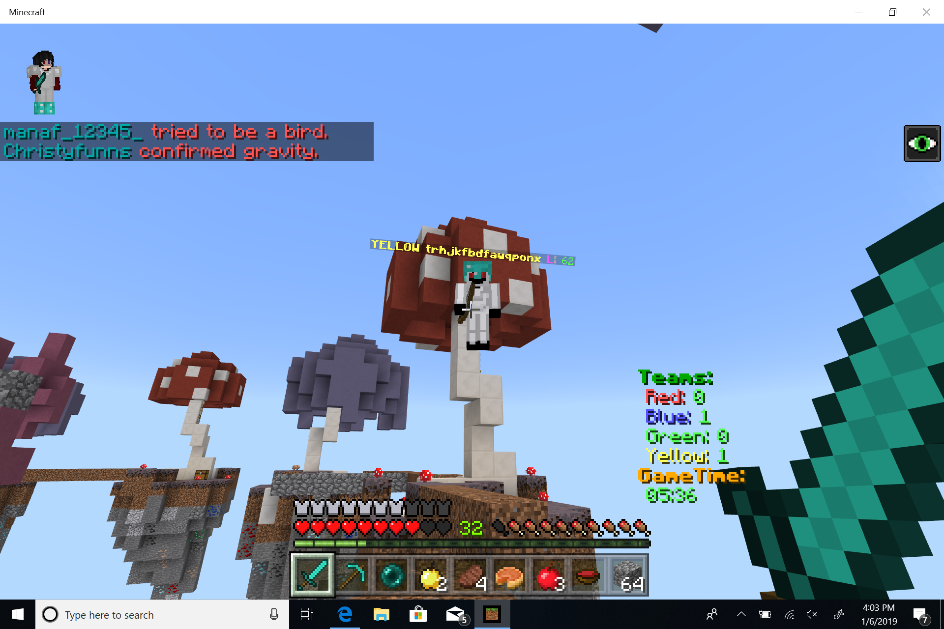 Screenshot (155).png