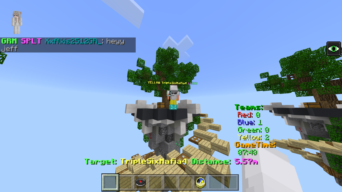 Screenshot (155).png