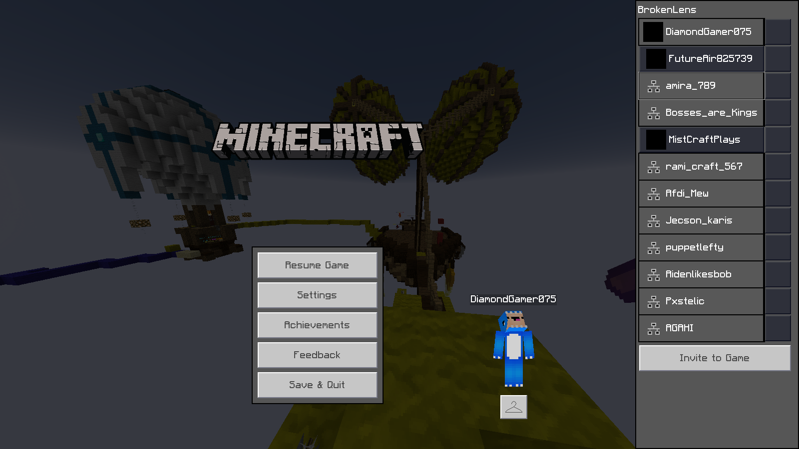 Screenshot (155).png