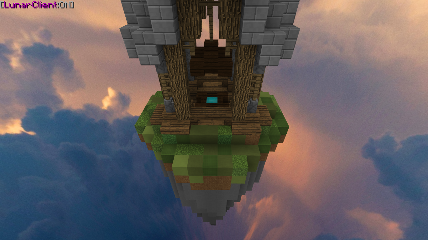 Screenshot (155).png