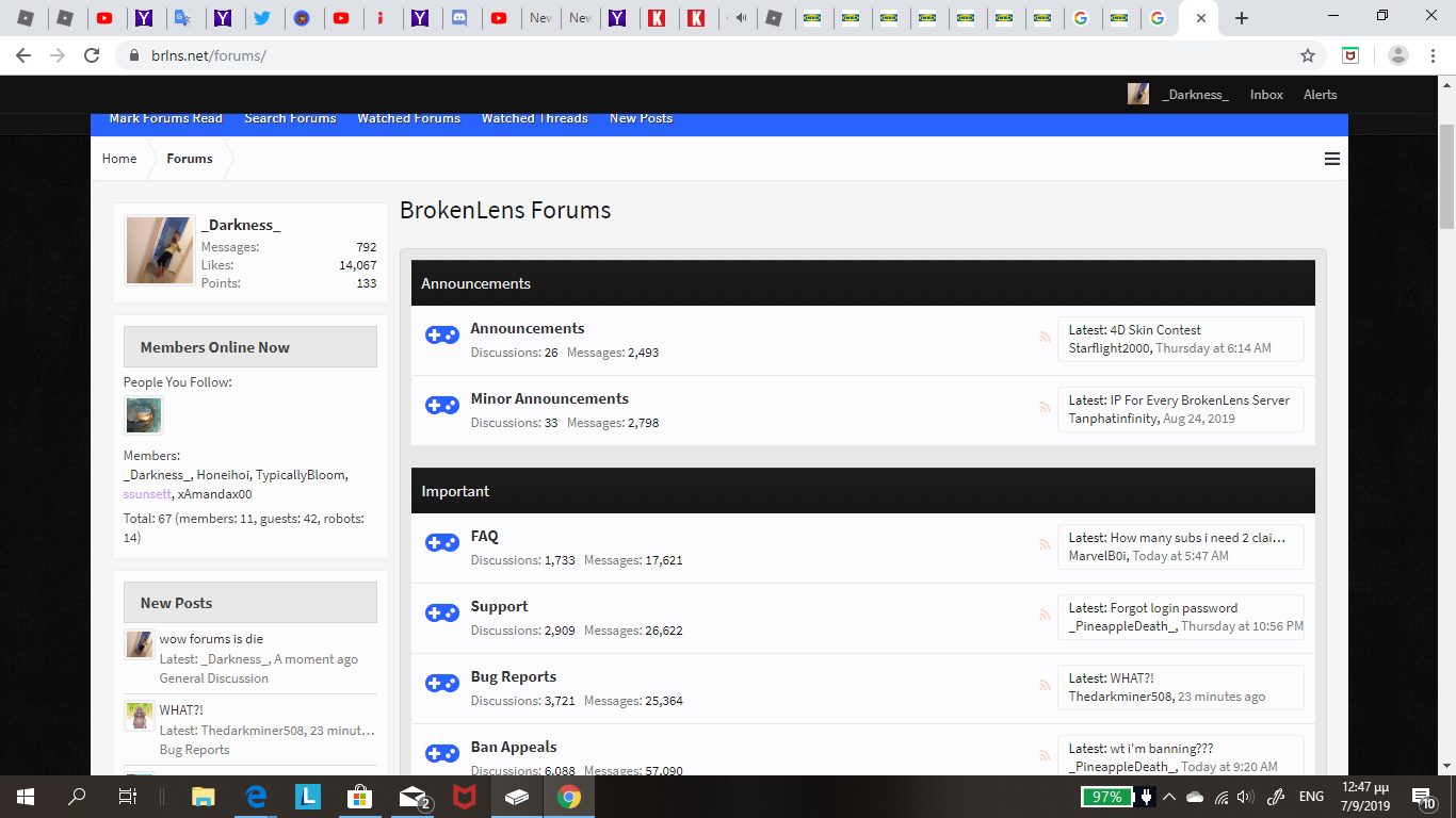 Screenshot (155).png