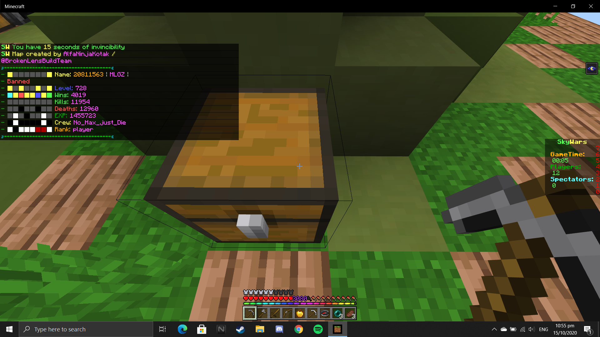 Screenshot (155).png