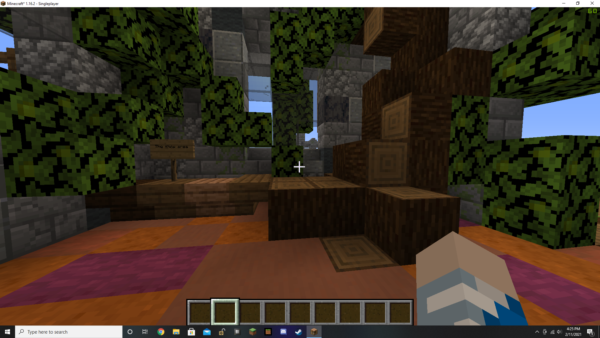 Screenshot (155).png