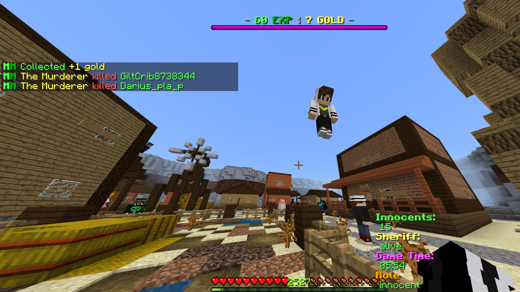 Screenshot (155).png
