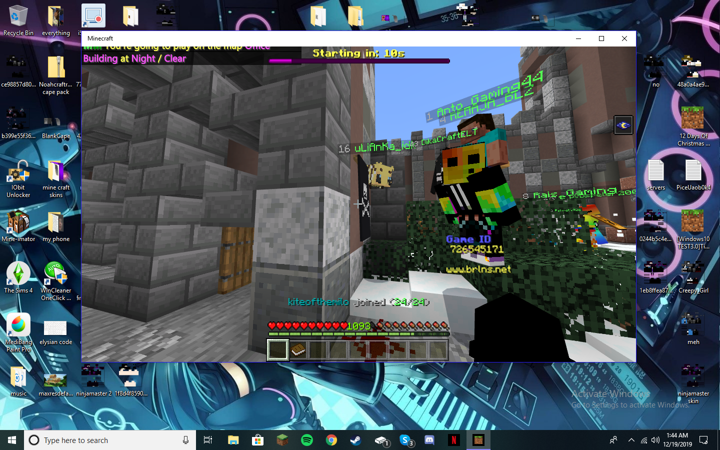 Screenshot (1550).png