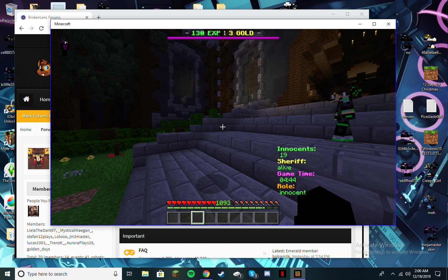Screenshot (1551).png