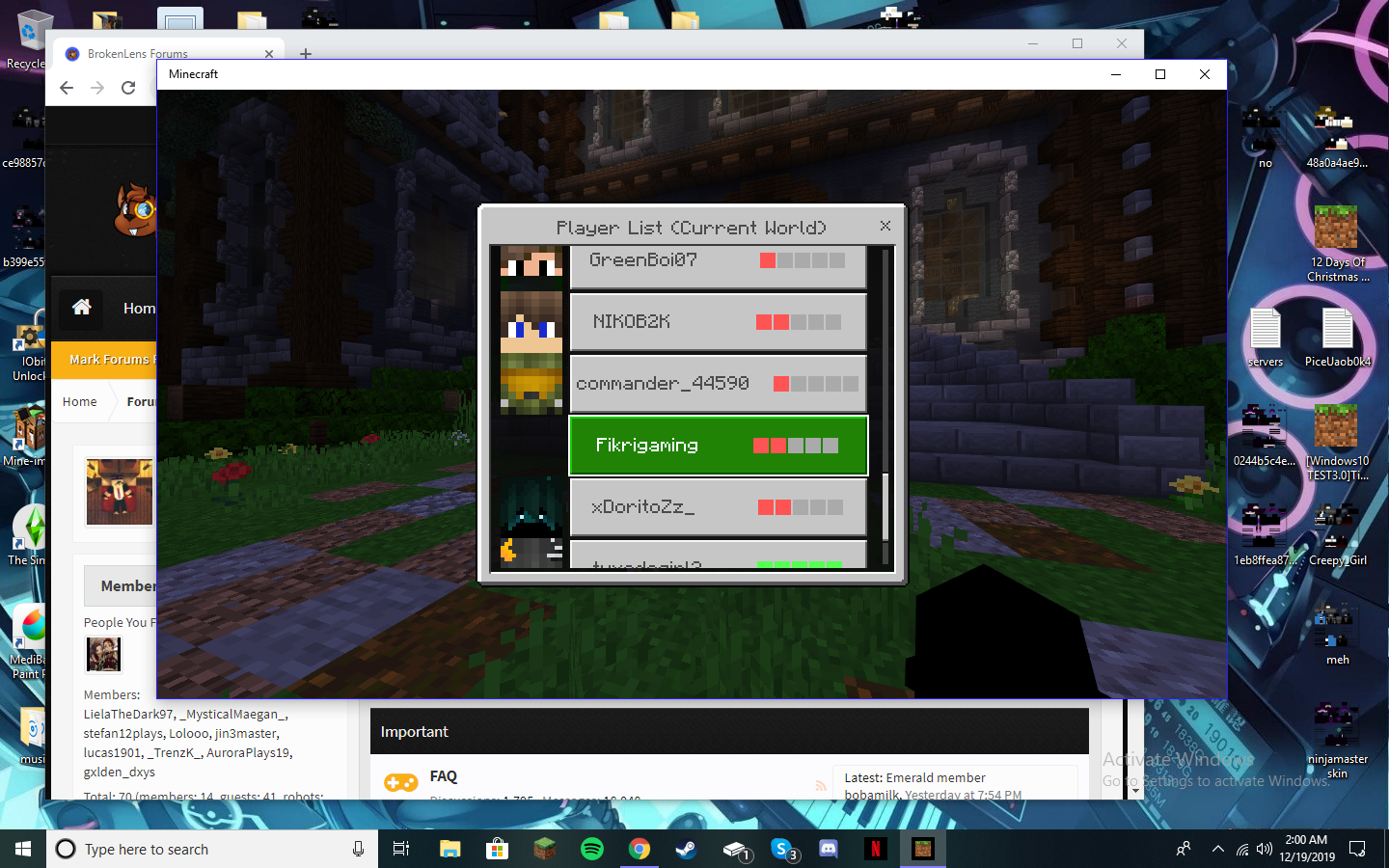 Screenshot (1552).png