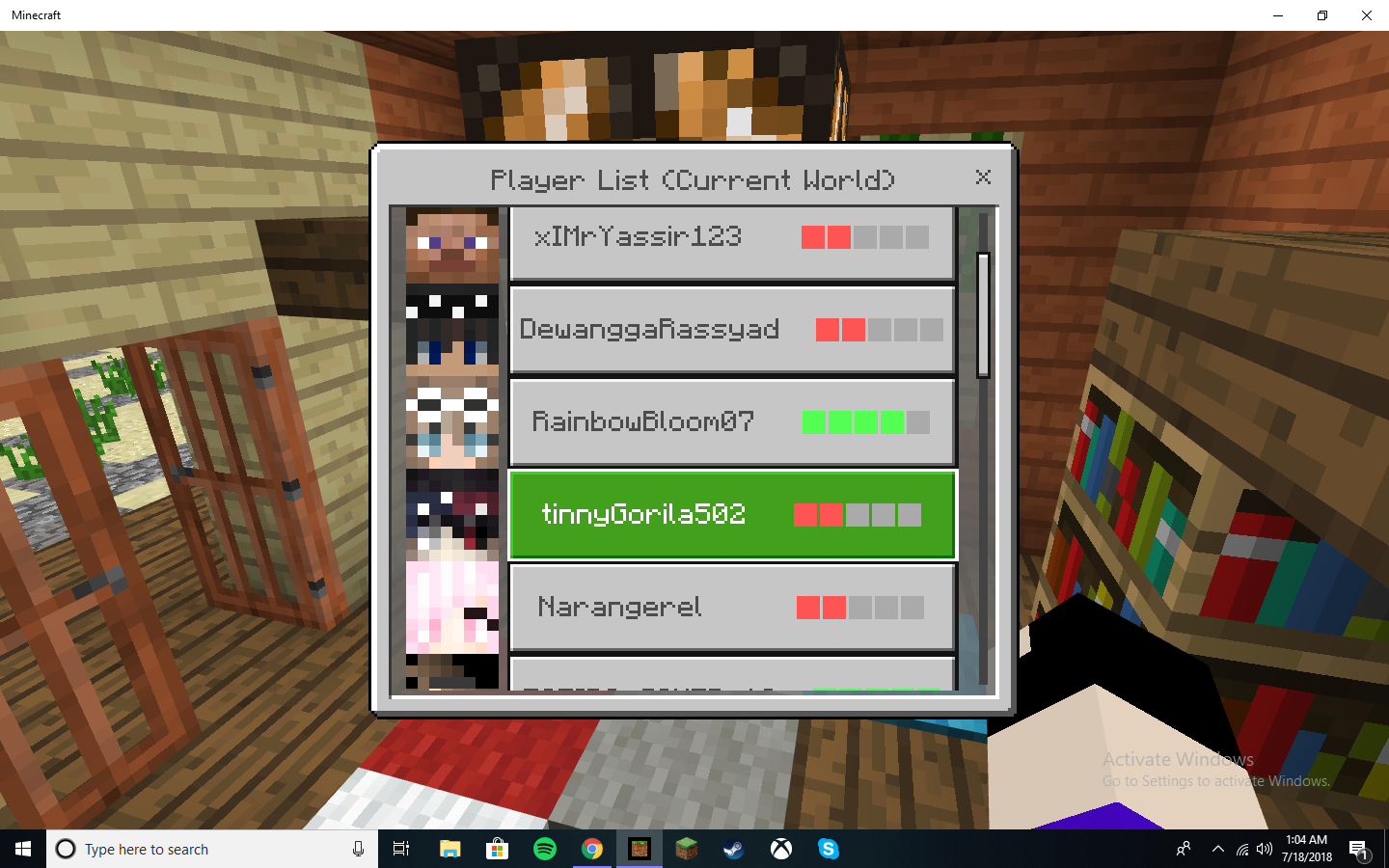 Screenshot (156).png