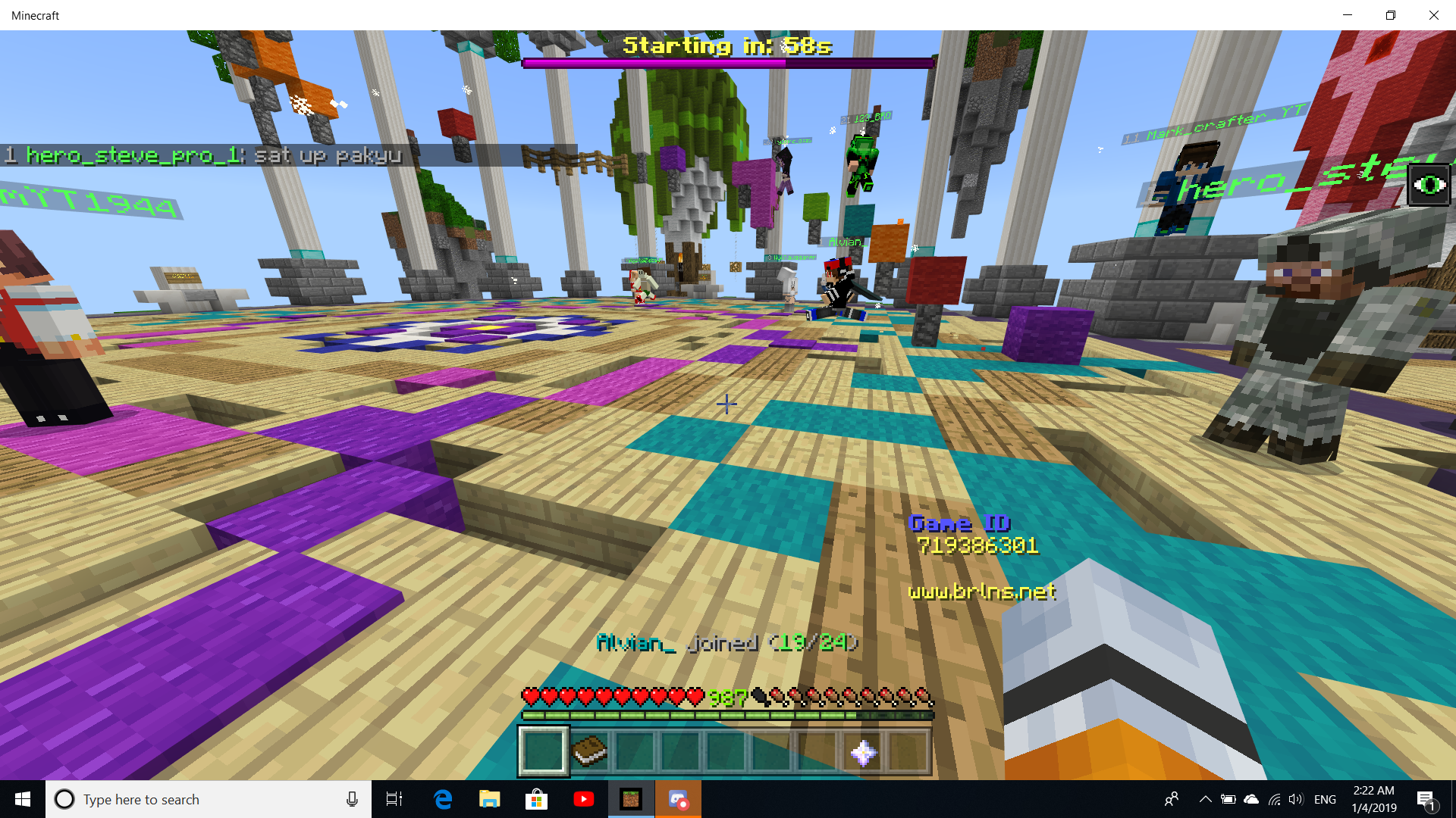 Screenshot (156).png