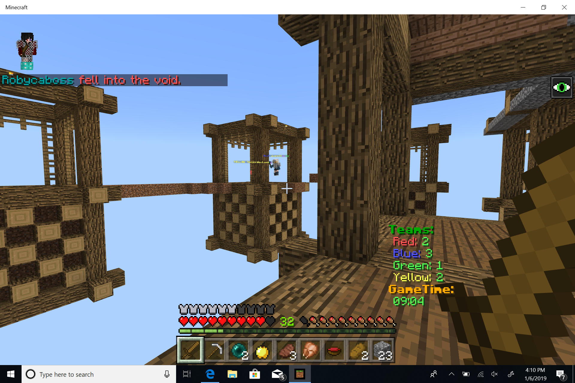Screenshot (156).png