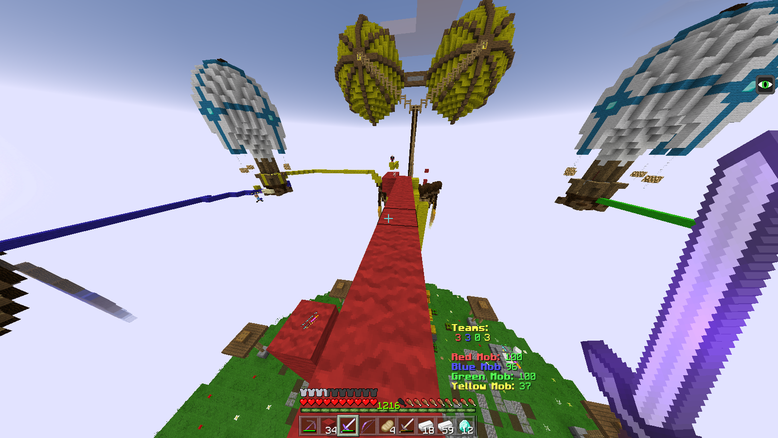 Screenshot (156).png