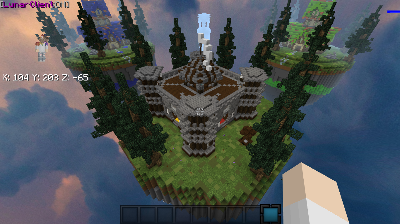 Screenshot (156).png