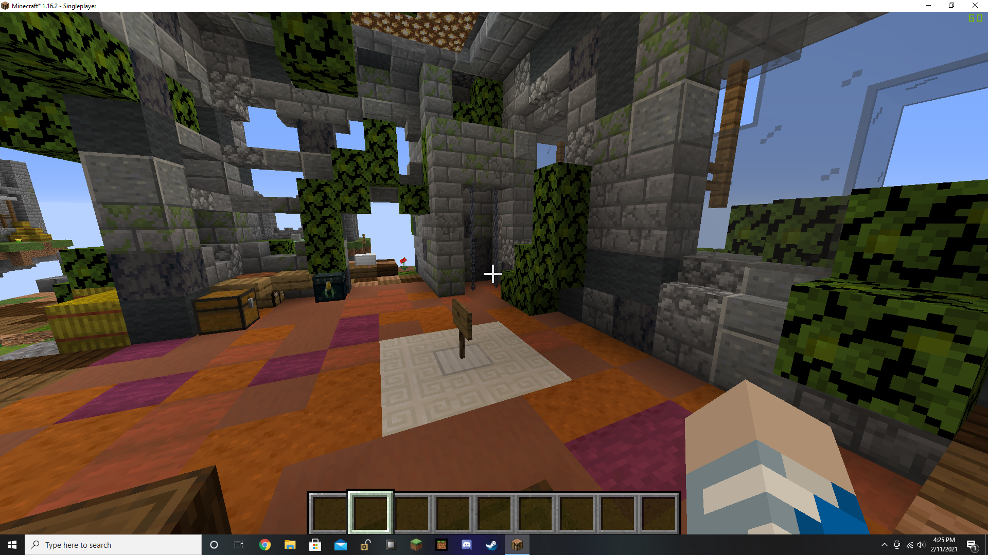 Screenshot (156).png