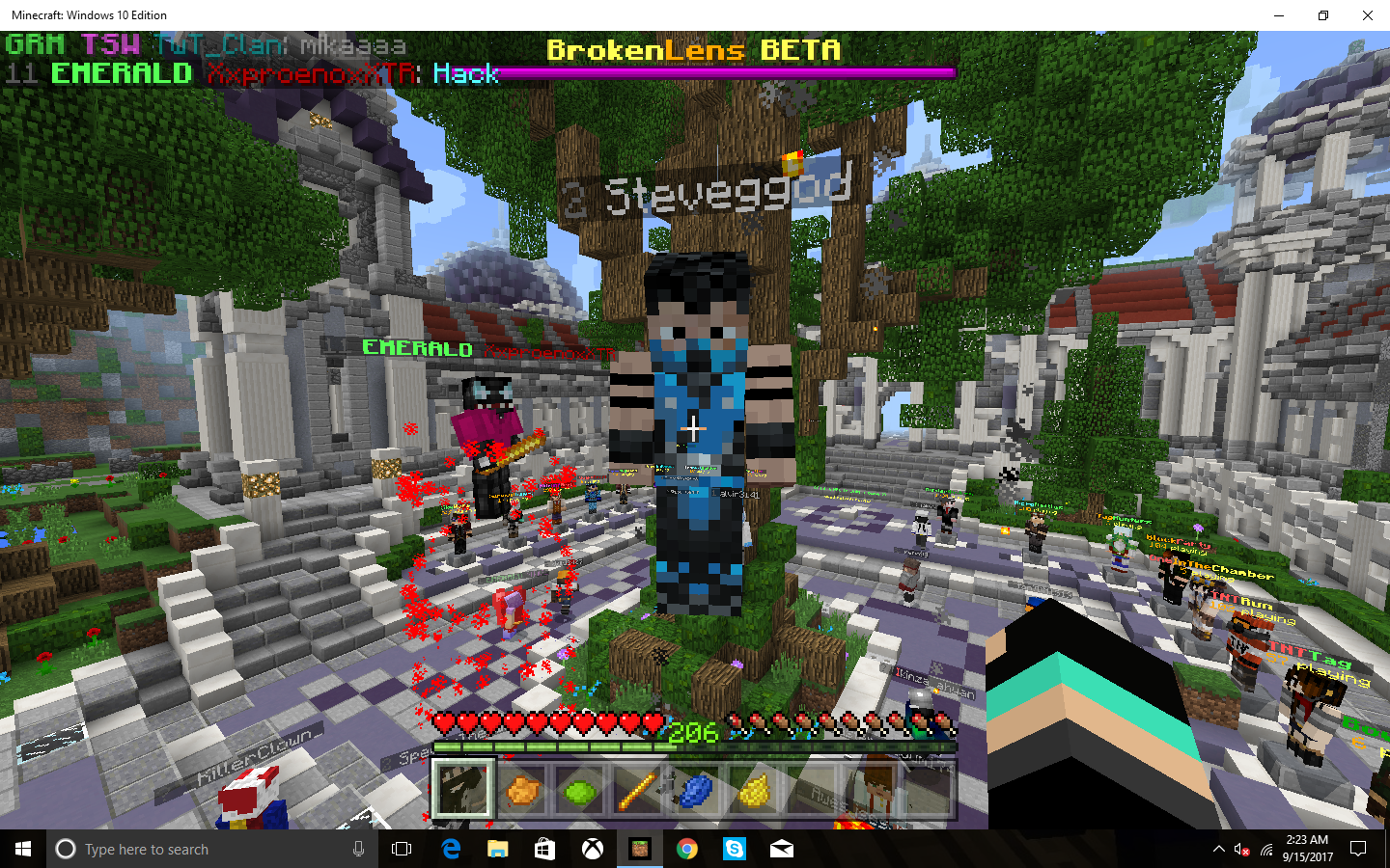 Screenshot (156).png