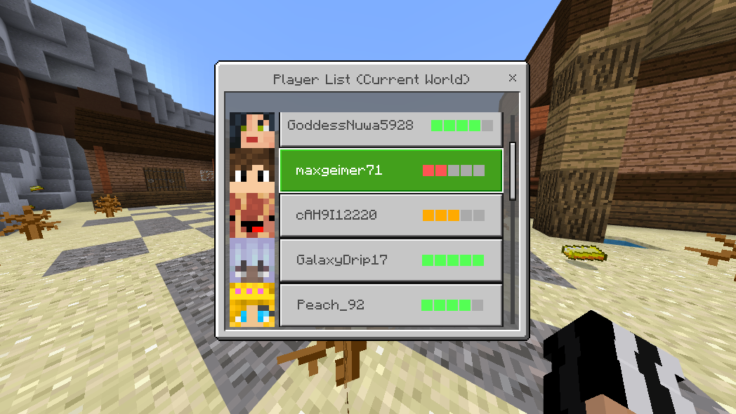 Screenshot (156).png