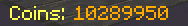 Screenshot (156).png