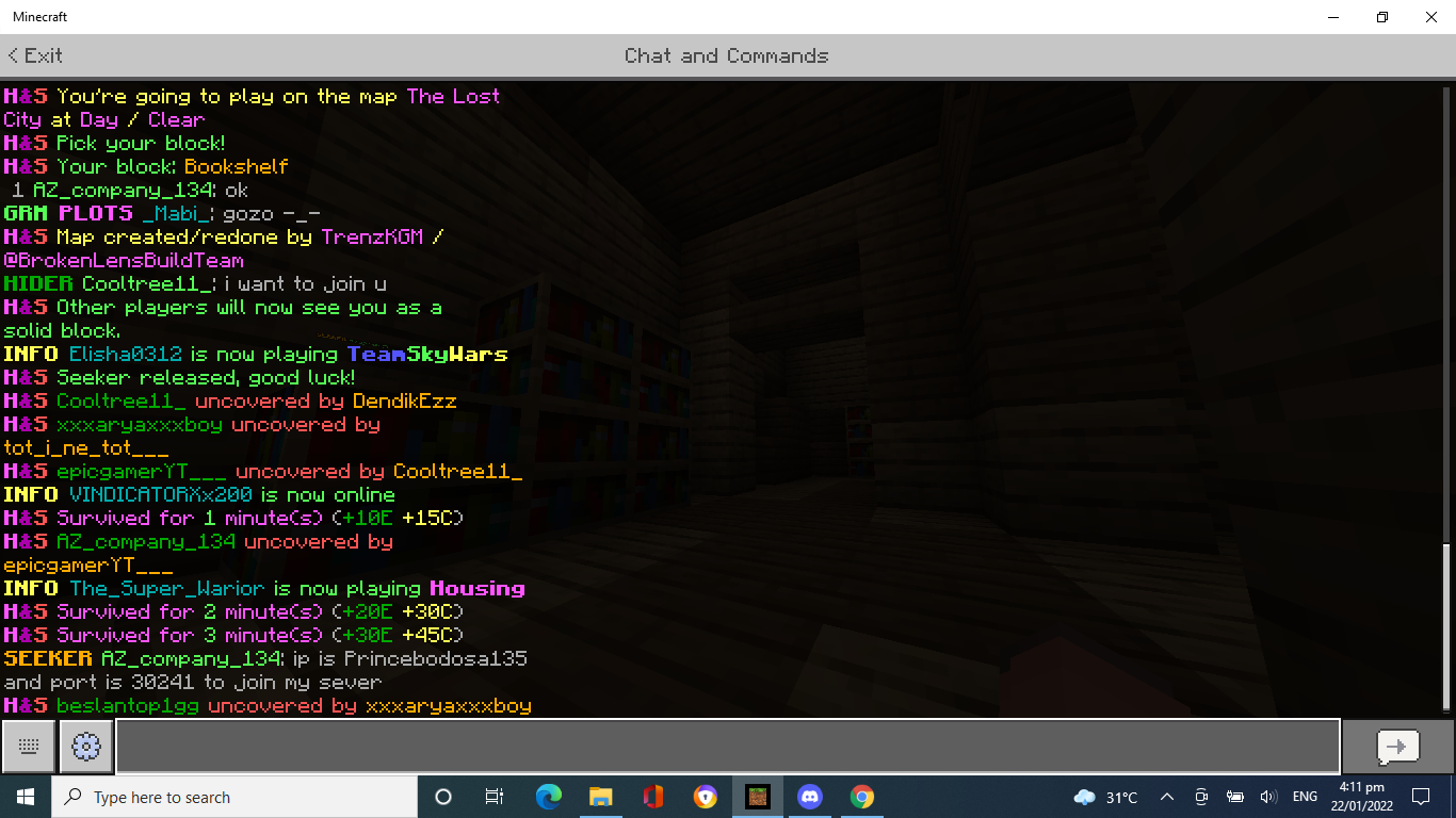 Screenshot (1563).png