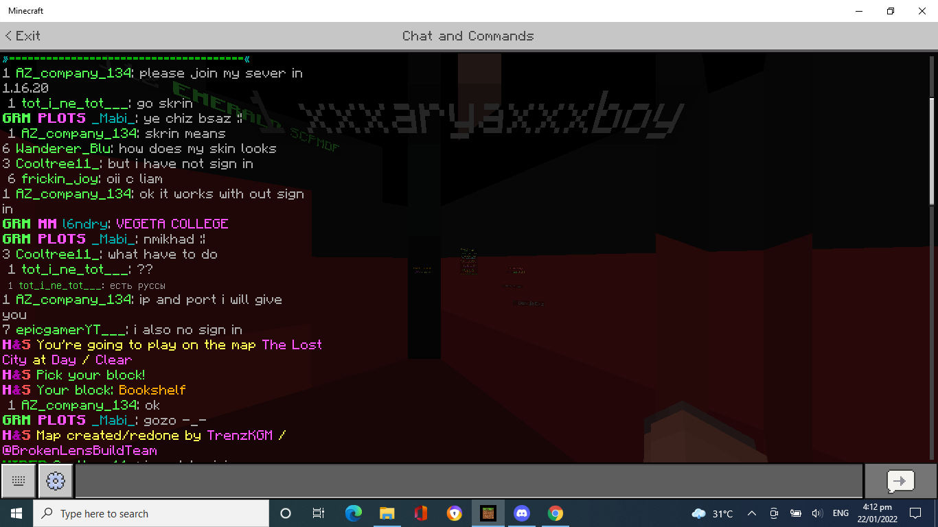 Screenshot (1564).png