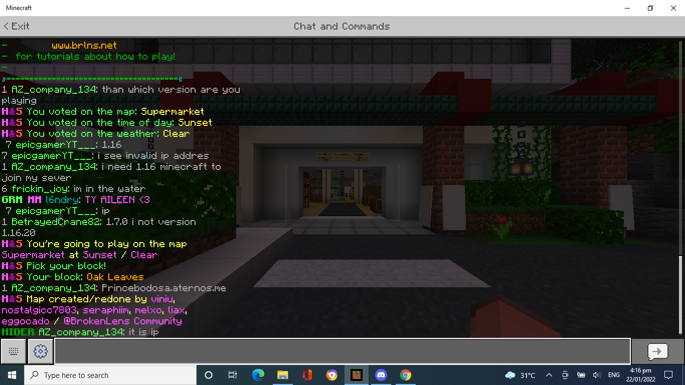 Screenshot (1565).png